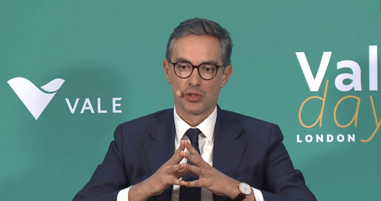 vale-(vale3)-pode-retomar-operacao-em-minas-de-fabrica-e-viga-em-breve