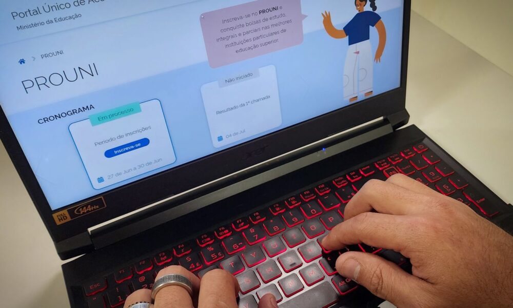 prouni 2026:-aluno-deve-comprovar-informacoes-na-faculdade-ate-hoje