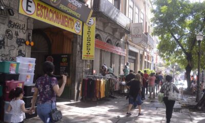 vendas-no-comercio-varejista-fecham-2025-com-alta-de-1,6%