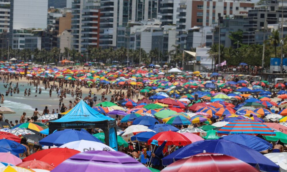 carnaval-seguro:-cadastur-identifica-empresas-de-turismo-regulares