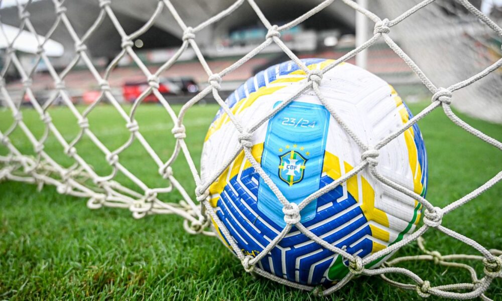 brasileirao-feminino:-tv-brasil-mostra-confronto-palmeiras-x-america