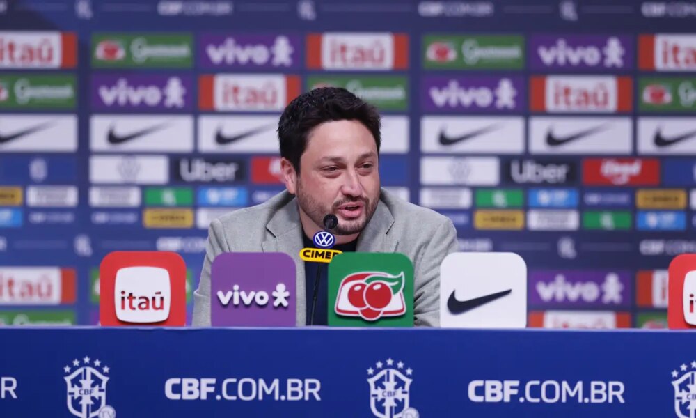 arthur-elias-convoca-selecao-feminina-para-primeiros-amistosos-do-ano