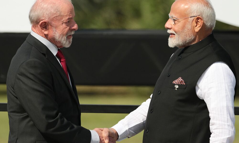 itamaraty-detalha-viagem-de-lula-a-india-e-a-coreia-do-sul