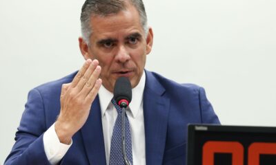 deputado-leur-lomanto-junior-e-o-novo-presidente-da-ccj