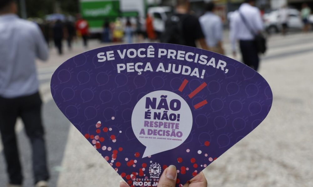 campanha-“nao-e-nao!”-conscientiza-populacao-sobre-assedio-no-carnaval