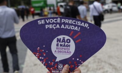 campanha-“nao-e-nao!”-conscientiza-populacao-sobre-assedio-no-carnaval