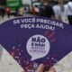 campanha-“nao-e-nao!”-conscientiza-populacao-sobre-assedio-no-carnaval