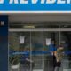 stf-julga-validade-da-aposentadoria-especial-para-vigilantes