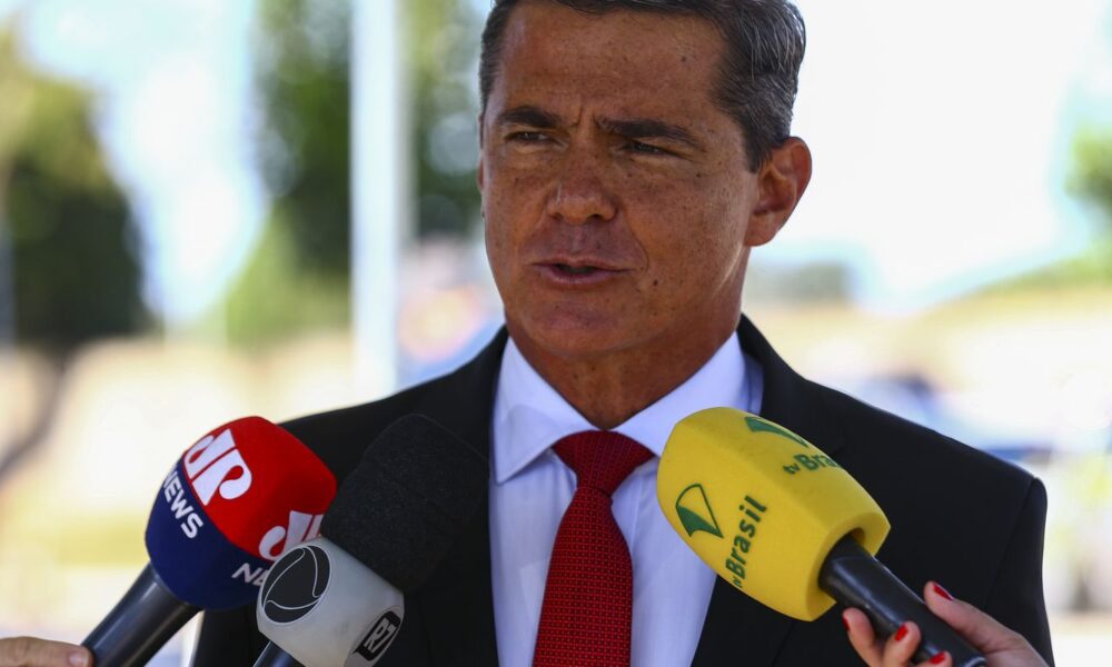 exercito-diz-ao-stf-que-general-pode-receber-visita-intima-na-prisao