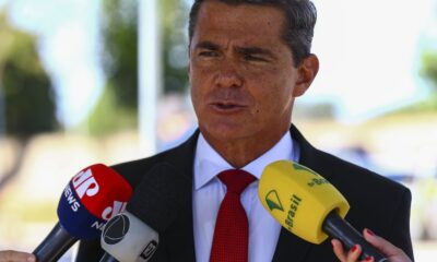 exercito-diz-ao-stf-que-general-pode-receber-visita-intima-na-prisao