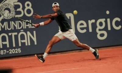 rio-open-abre-espaco-para-a-mais-nova-promessa-do-tenis-brasileiro