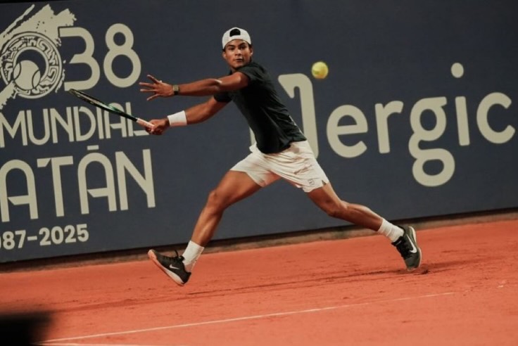 rio-open-abre-espaco-para-a-mais-nova-promessa-do-tenis-brasileiro