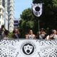 cordao-do-bola-preta-celebra-tradicao-de-107-carnavais-no-rio