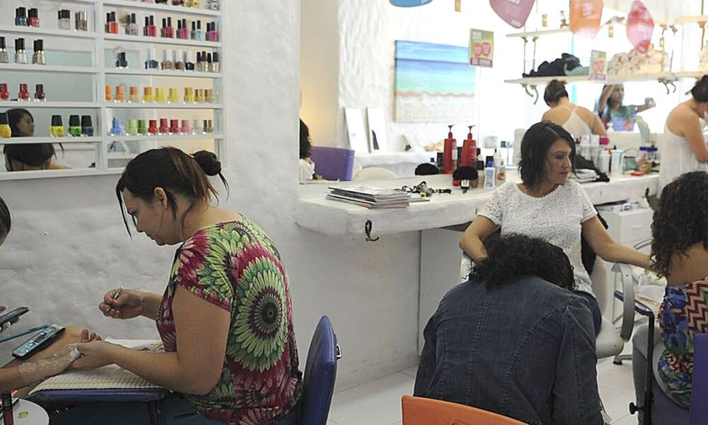 bolsa-familia-nao-retira-mulheres-do-mercado-de-trabalho,-diz-fmi