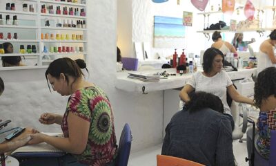 bolsa-familia-nao-retira-mulheres-do-mercado-de-trabalho,-diz-fmi