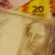 fgc-antecipa-ate-r$-1-mil-em-garantias-a-clientes-do-will-bank