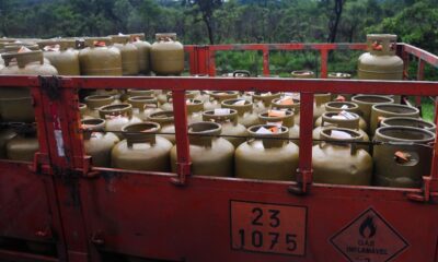 lula-sanciona-programa-gas-do-povo;-saiba-como-funciona