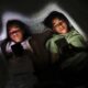 consulta-publica-sugere-mais-rigidez-na-afericao-de-idade-na-internet