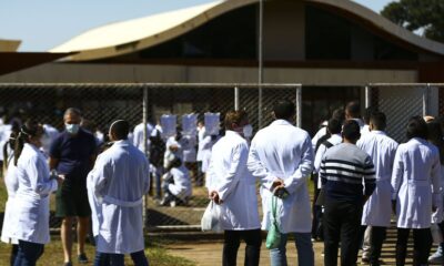 mec-revoga-edital-para-criacao-de-cursos-particulares-de-medicina