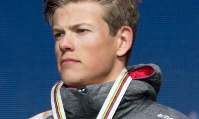 jogos-de-inverno:-esquiador-noruegues-ganha-9o-ouro-e-se-isola-como-maior-vencedor