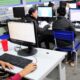 empresas-vao-poder-abater-dividas-se-conectarem-faculdades-a-internet