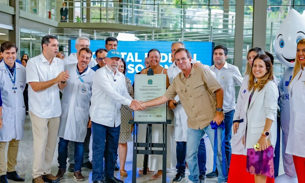 lula-inaugura-pronto-socorro-do-hospital-federal-cardoso-fontes-no-rio