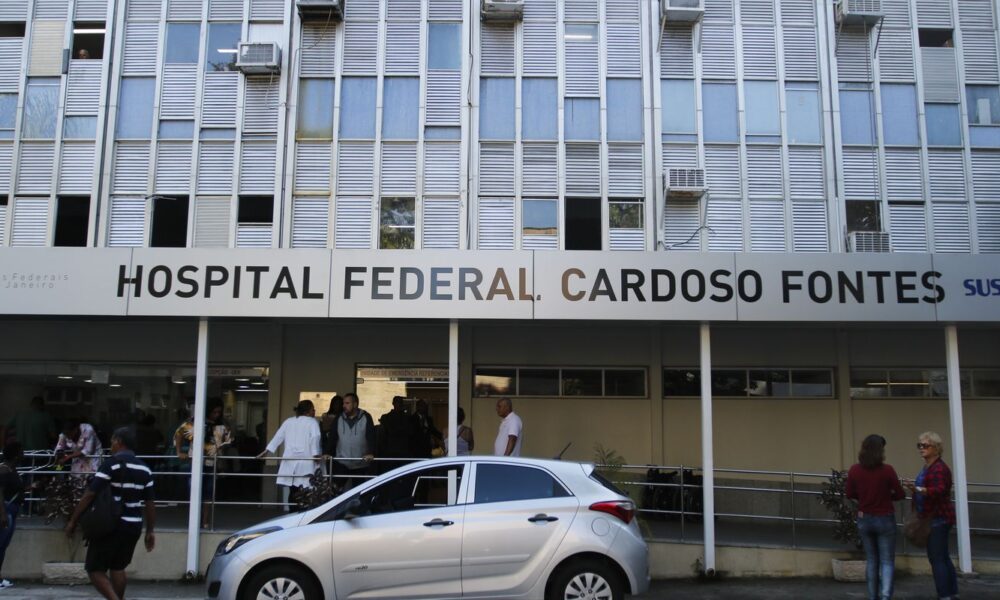 lula-inaugura-emergencia-em-hospital-publico-do-rio-de-janeiro