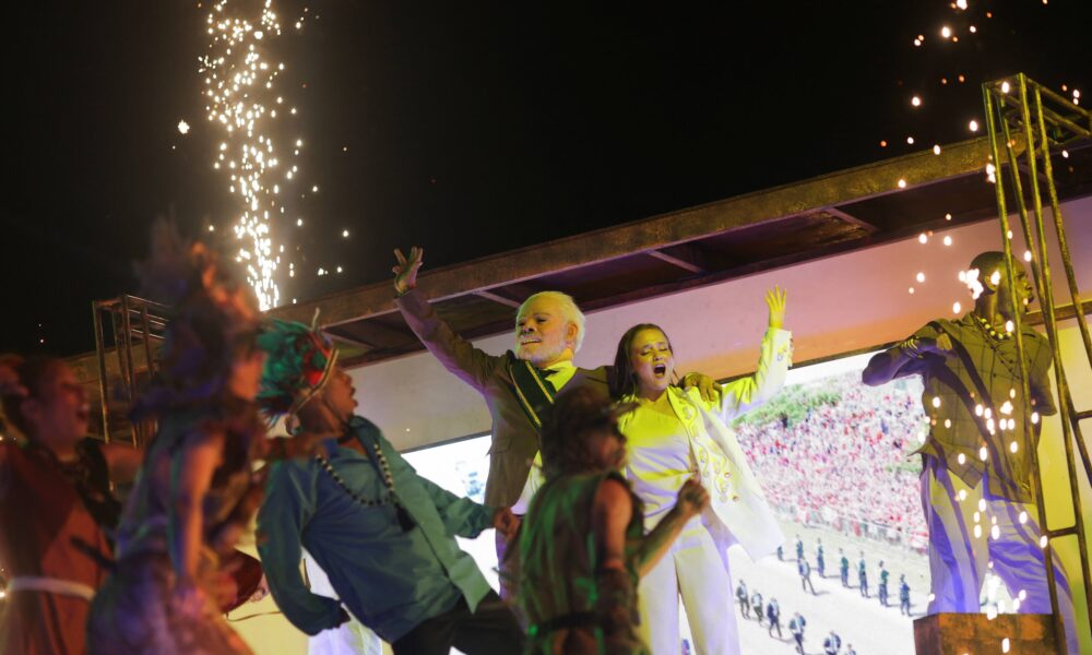 desfile-pro-lula-no-rio-vira-manchete-em-jornais-internacionais-em-ano-eleitoral
