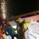 desfile-pro-lula-no-rio-vira-manchete-em-jornais-internacionais-em-ano-eleitoral