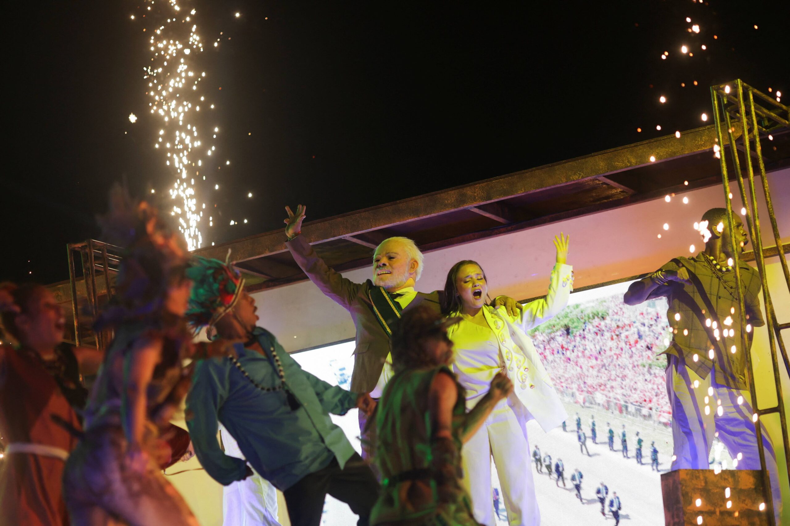 desfile-pro-lula-no-rio-vira-manchete-em-jornais-internacionais-em-ano-eleitoral