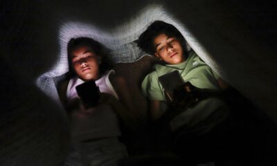 estudo-mostra-impacto-de-videos-curtos-no-desenvolvimento-infantil