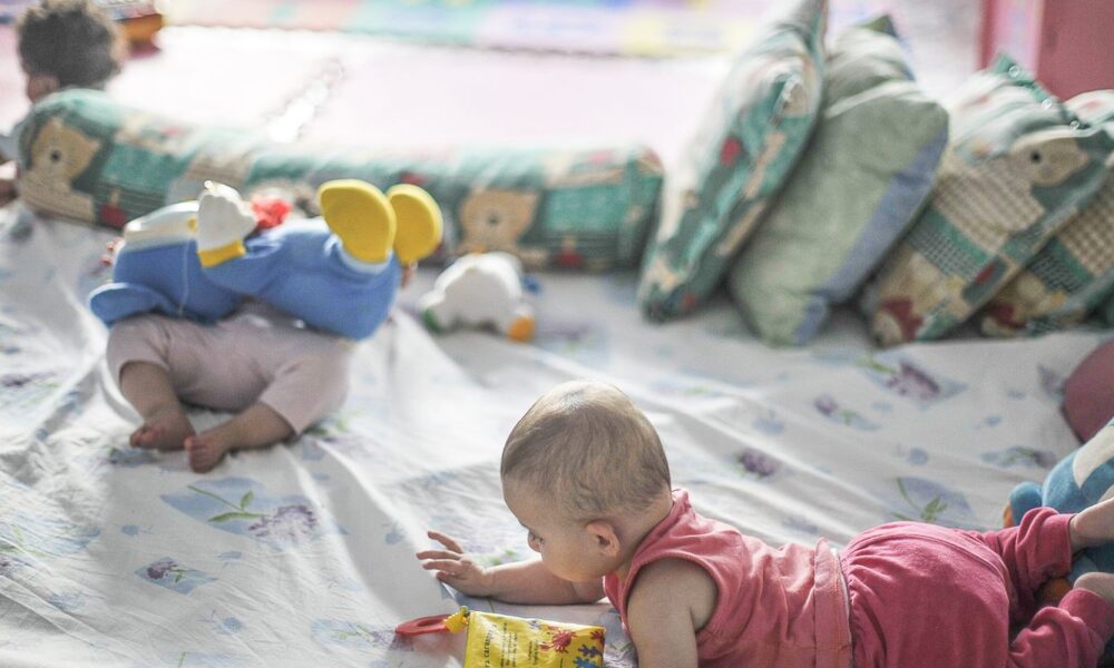 pobreza-afeta-desenvolvimento-de-bebes-desde-6-meses,-mostra-pesquisa