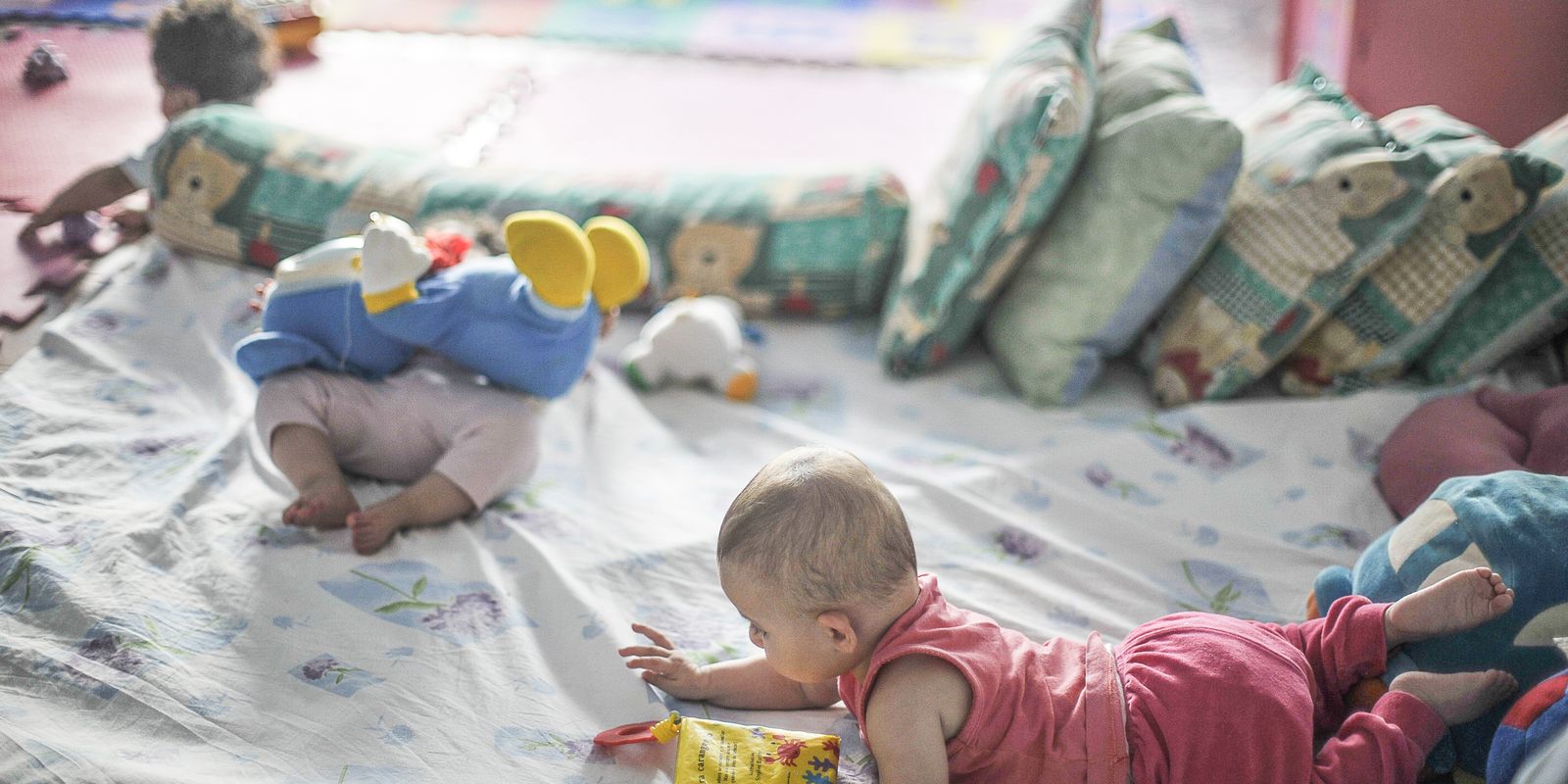pobreza-afeta-desenvolvimento-de-bebes-desde-6-meses,-mostra-pesquisa