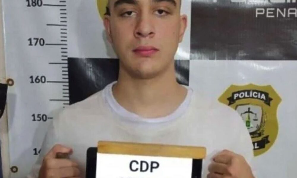 piloto-que-espancou-jovem-em-brasilia-vira-reu-por-homicidio-doloso