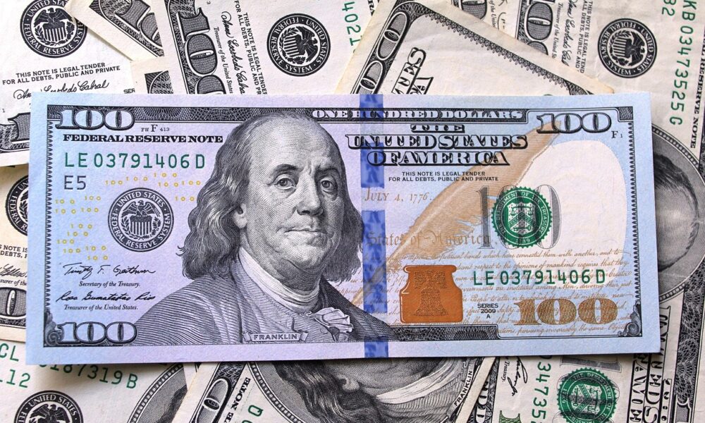 dolar-pode-ter-uma-tregua-apos-4-meses-de-queda-–-mas-nem-todos-estao-convencidos