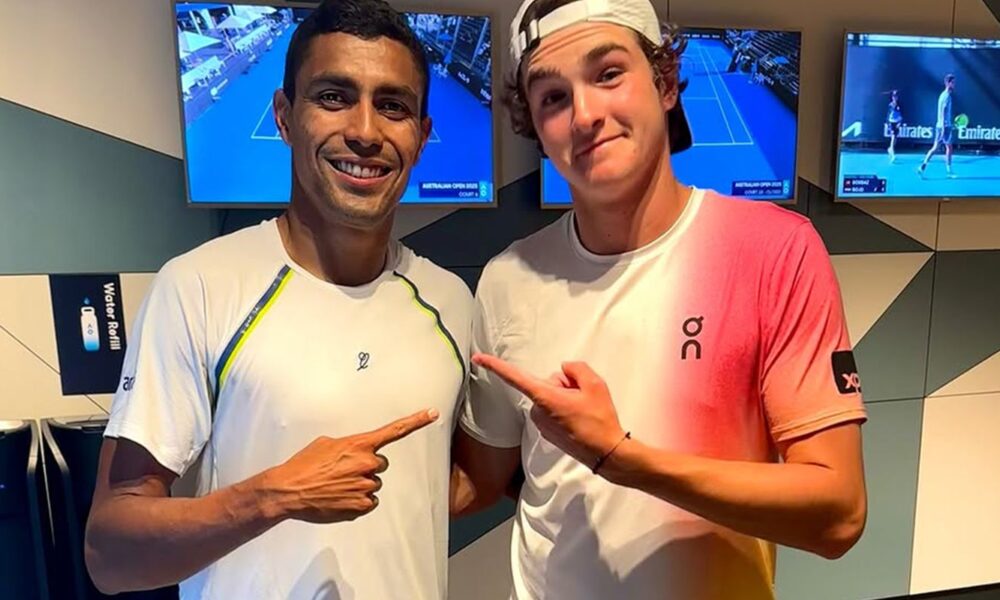 duelo-entre-joao-fonseca-e-thiago-monteiro-agita-noite-do-rio-open