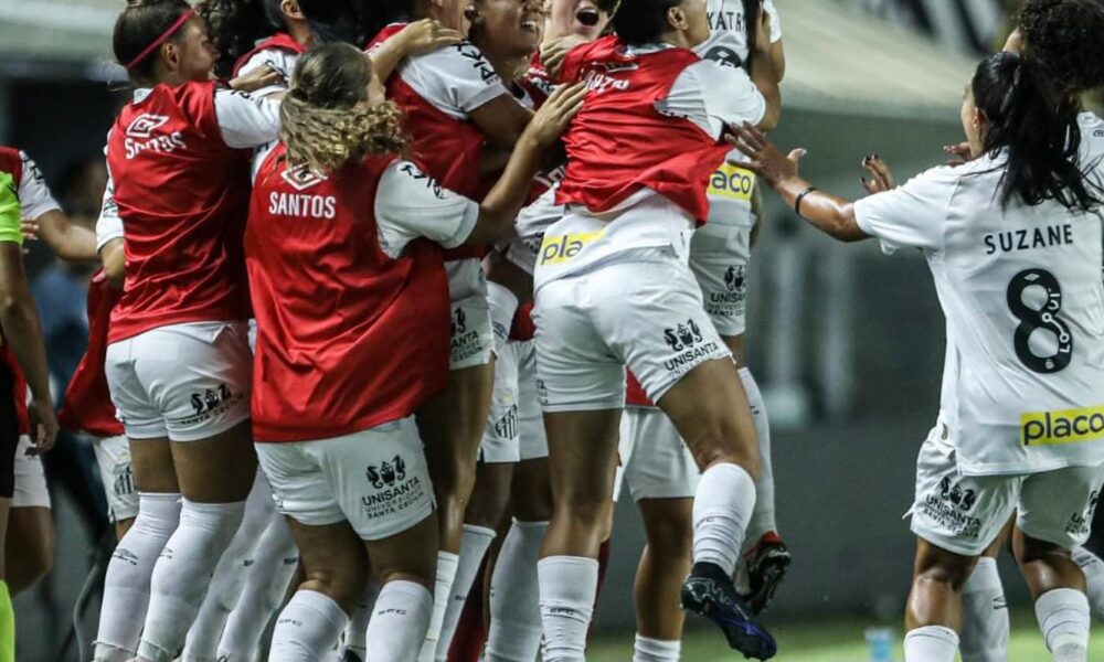 paulistas-batem-gauchas-no-fim-da-1a-rodada-do-brasileirao-feminino