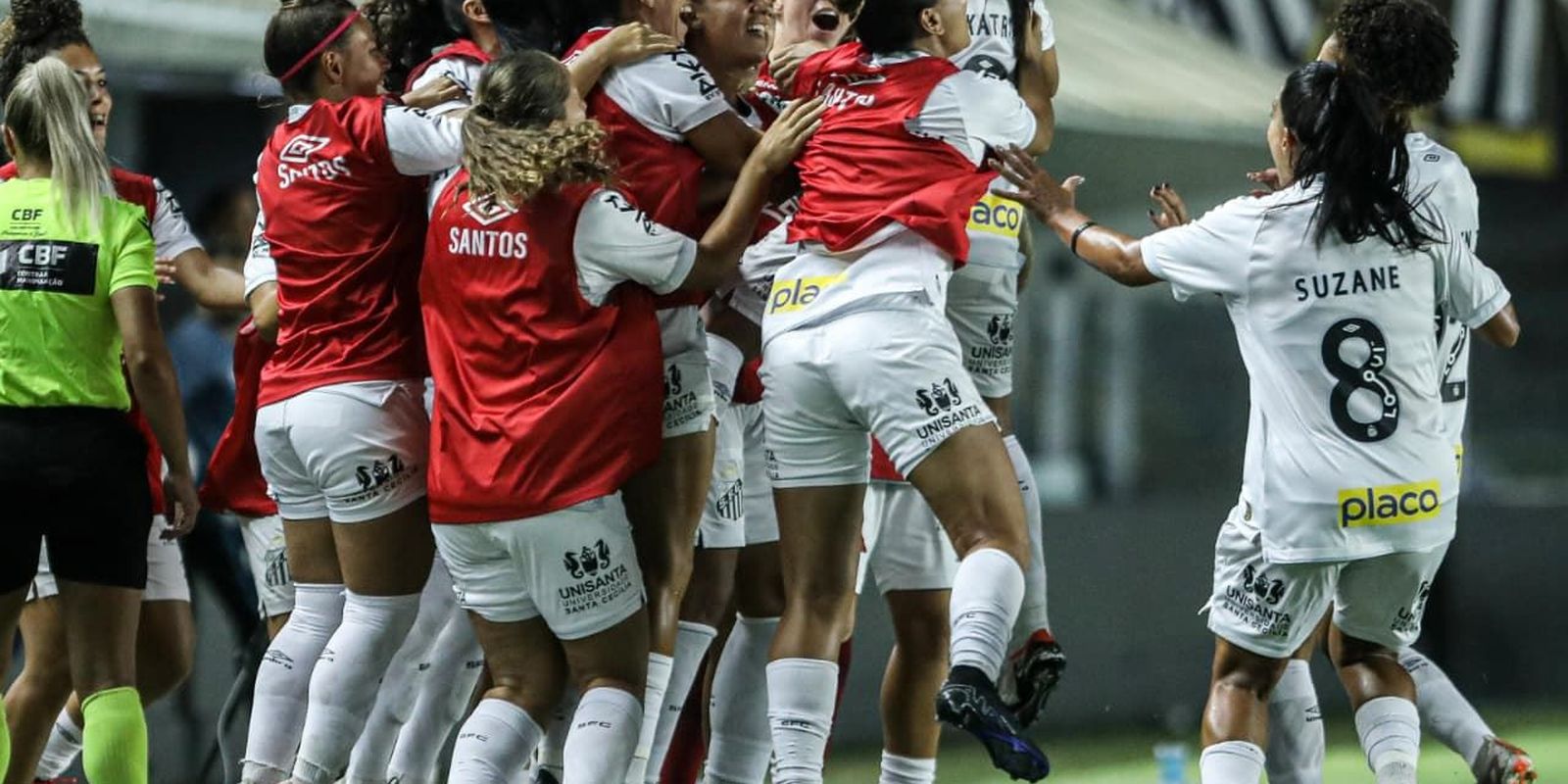 paulistas-batem-gauchas-no-fim-da-1a-rodada-do-brasileirao-feminino