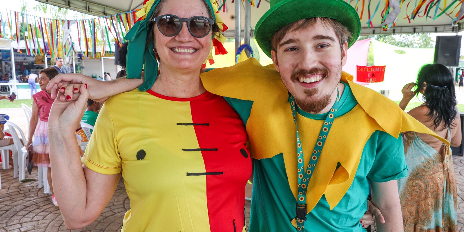 bloco-de-brasilia-faz-carnaval-acessivel-para-pessoas-com-deficiencia