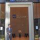 bc-decreta-liquidacao-do-banco-pleno,-presidido-por-ex-socio-do-master