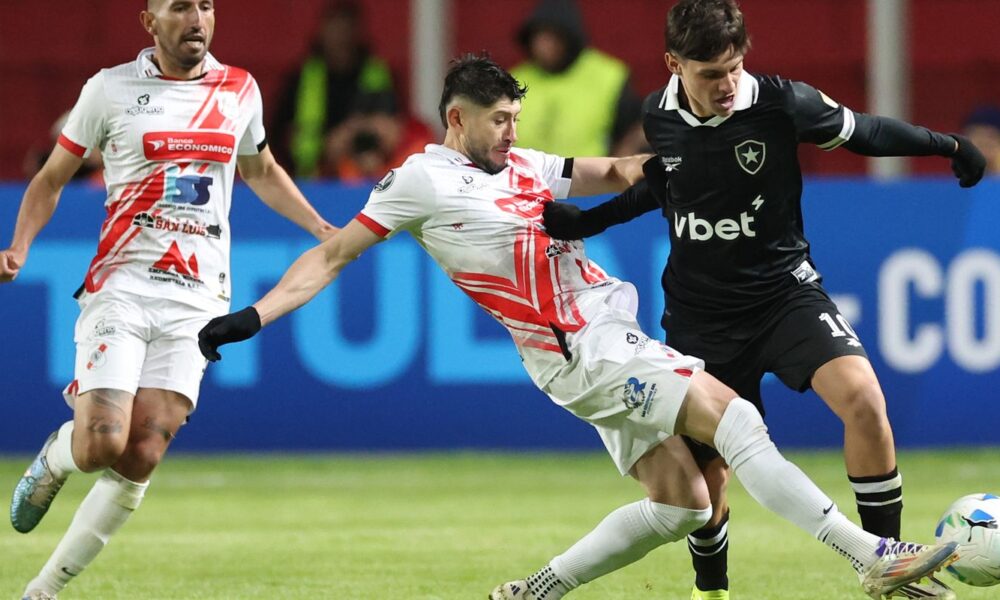 botafogo-sente-altitude-e-perde-para-o-nacional-potosi