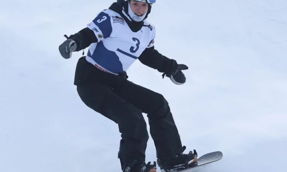 vitoria-machado-recebe-convite-para-disputar-os-jogos-de-inverno