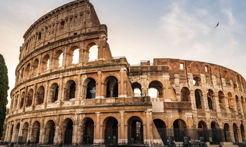 italia-centraliza-analise-de-pedidos-de-cidadania-em-roma