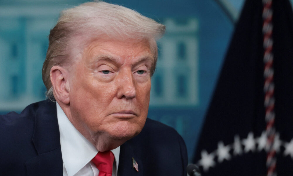 trump-pode-driblar-a-decisao-da-suprema-corte-que-derrubou-tarifas?