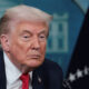 trump-pode-driblar-a-decisao-da-suprema-corte-que-derrubou-tarifas?