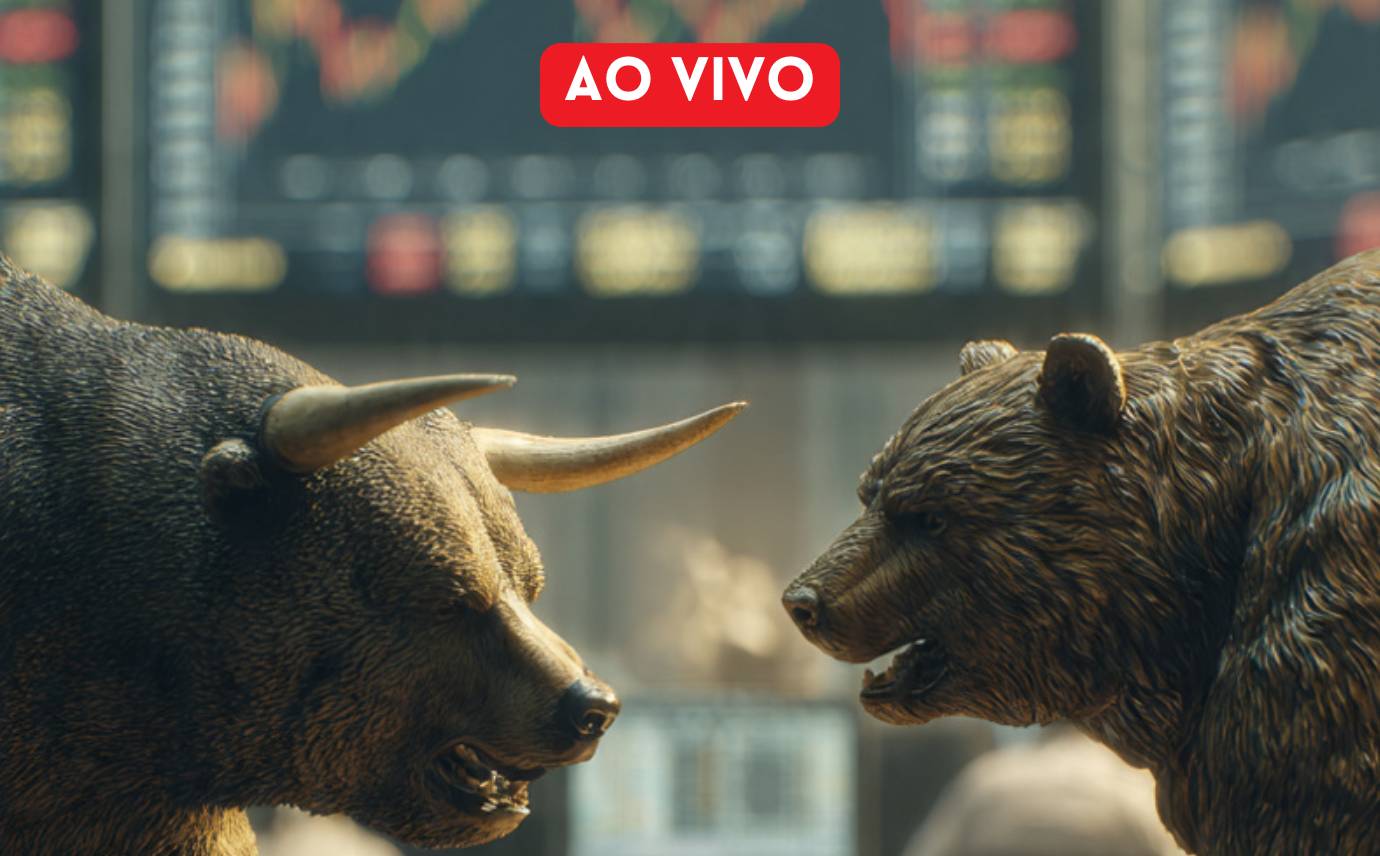 ibovespa-hoje-ao-vivo:-bolsa-zera-perdas-e-volta-a-se-aproximar-dos-189-mil-pontos