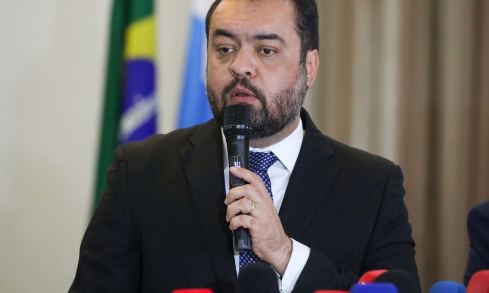 tse-retomara-julgamento-que-pode-cassar-governador-do-rio