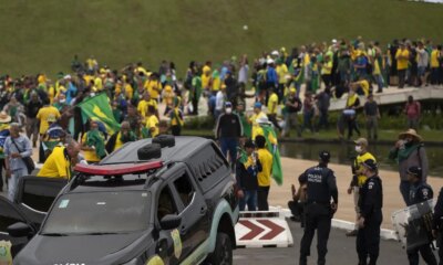 stf-tem-maioria-para-manter-condenacao-de-ex-cupula-da-pmdf-por-8/1