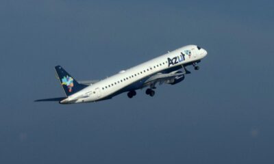 azul-conclui-processo-de-reestruturacao-financeira-nos-eua