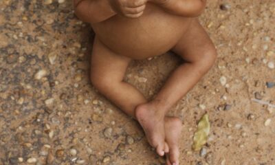 vulnerabilidade-reduz-altura-media-de-criancas-indigenas-e-nordestinas